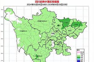 媒体人：责任人制度非本赛季新增 11月22日篮协发通知后处罚更严了